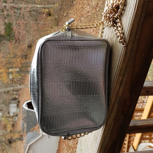 Victoria Secret purse - Picture 4 of 4